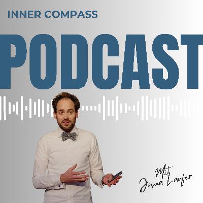 #16 DEEPDIVE EXPERTENTALK - mit Josua Laufer