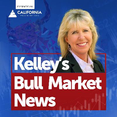 Tax Strategies and Planning