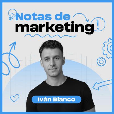 216. Novedades en Redes Sociales (Noviembre '23) | Temporada 4