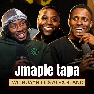 #EntrepreneurFridays Jmapi Explains How He Flipped His Credit, Paid Off Debt, and Secured $100K in Just Months