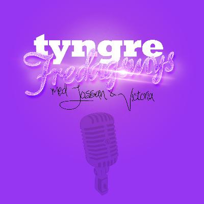 Avsnitt 546: När vardagen blir kardio: gymnörderi, failklipp och fortkörningsböter