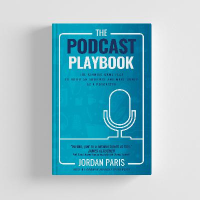 Ep 3 Segundos que pasan