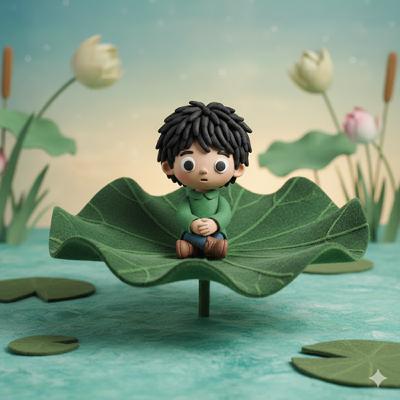 南一國小社會5上3-1豐饒的土地 南一國小社會5上3-1豐饒的土地