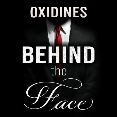 Interview with Dwayne & Russel Oxendine