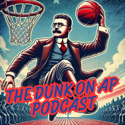 APUSH: Period Two- Enlightenment Ideals and the Great Awakening