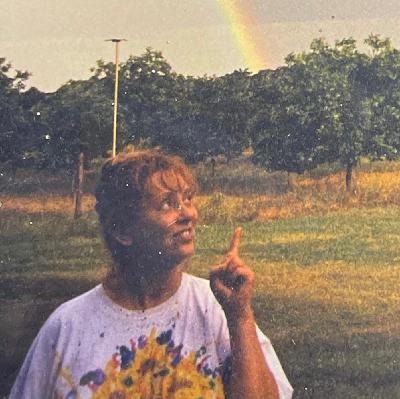 Smoking Guns and Chicken Salad Smoking Guns and Chicken Salad