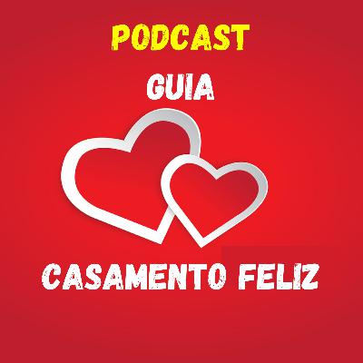 Dependência Emocional no Relacionamento | O que é? Como resolver?