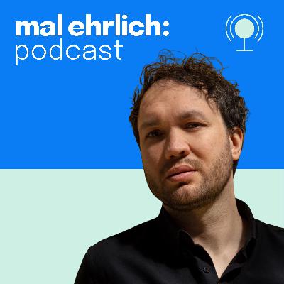 Manosphere: Wie unsere Söhne Frauenhass lernen