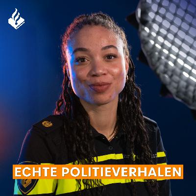 ‘Ik zag heel, heel veel bloed’