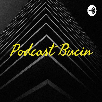 Syair Seseorang Sepertiku Karya Zhafir Akalanka Syair Seseorang Sepertiku Karya Zhafir Akalanka