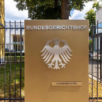 BGH-Entscheidung verunsichert Anbieter von Mieterstrom BGH-Entscheidung verunsichert Anbieter von Mieterstrom