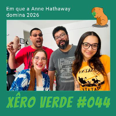O que esperar de 2026?