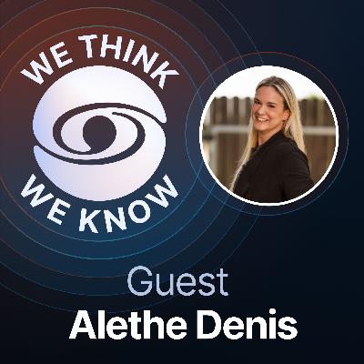 We think we know how to explain the value of a penetration test