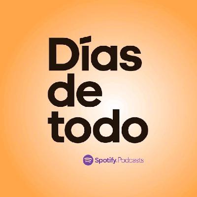 ¿Se puede vivir de la música en Ecuador? Charla Junto a Un Productor Musical