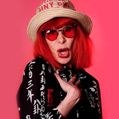 Analisando a discografia da Rita Lee (1975-1985) | Conversa de Botequim | Alta Fidelidade