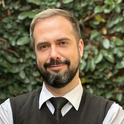 LEGAL TALK with Hahn & Hahn Attorneys: Using Artificial Intelligence (AI) for legal advice