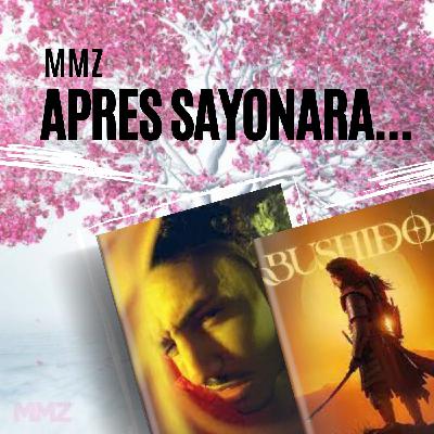 EUPHORIA & Bushido : Après Sayonara, Moha et Lazer en solo !
