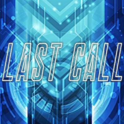 Episode #50 Last Call At The MCW Arena Preview Episode #50 Last Call At The MCW Arena Preview