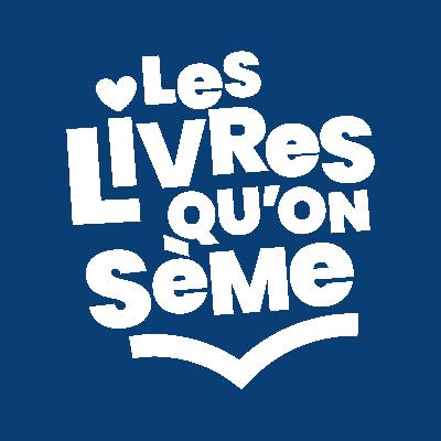 Des livres jeunesse proposés par des enfants à découvrir en famille