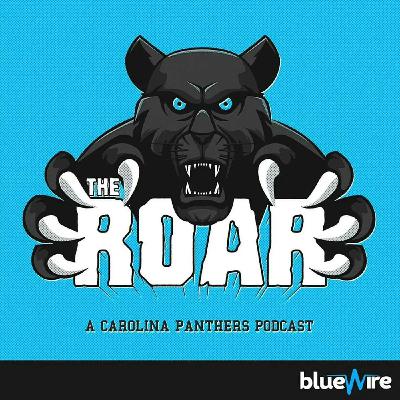 The Roar: Panthers November Recap