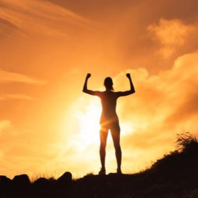 MUJER VALIENTE MUJER VALIENTE