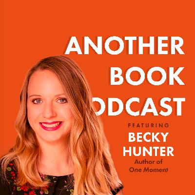 A Friendship Love Story and Living with Grief feat. Becky Hunter A Friendship Love Story and Living with Grief feat. Becky Hunter