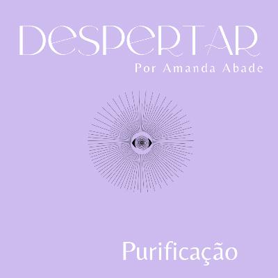 Purificação