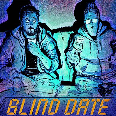 'Blind Date' (1984) is a Mastorakian Masterpiece!