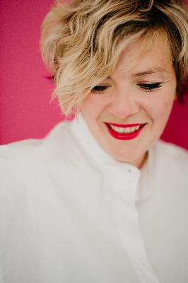 Sexualität in den Wechseljahren – heiss oder kalt? Sexualität in den Wechseljahren – heiss oder kalt?