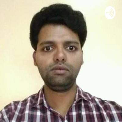 Astrology is Fake. Astrology is Fake.