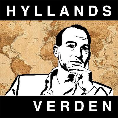 Ole Jacob Madsen: Smartmobilen bør ikke bli en syndebukk
