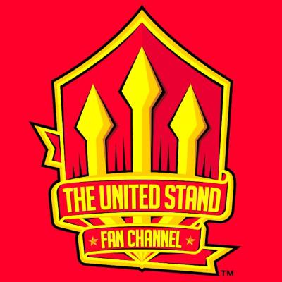 GLAZERS CUT SPENDING! & Bid for No.2 GK! Man Utd Transfer News