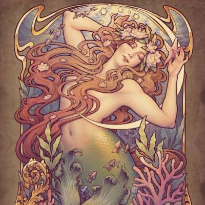 Venus no coração do Sol - Cazimi