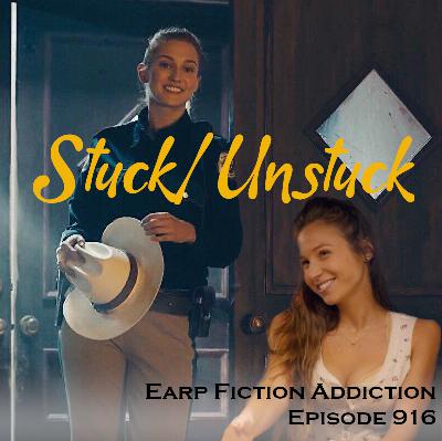Stuck/Unstuck