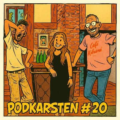 Warum hast du nicht nein gesagt? - Helene ruft zurück... Warum hast du nicht nein gesagt? - Helene ruft zurück...