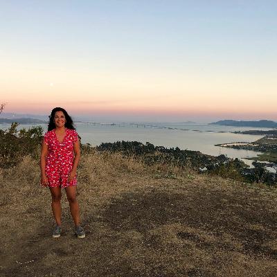 Guided Meditation : Labyrinthe Journey (Embodied Wealth Series) Guided Meditation : Labyrinthe Journey (Embodied Wealth Series)