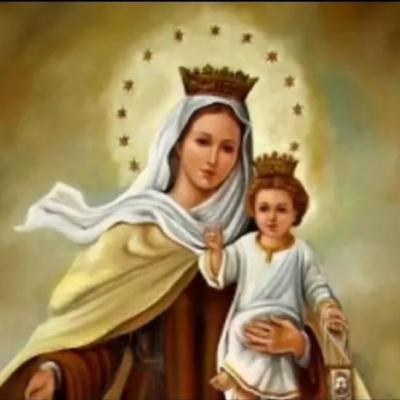 Miércoles de la 14a semana del Tiempo Ordinario