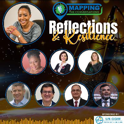 Reflections & Resilience