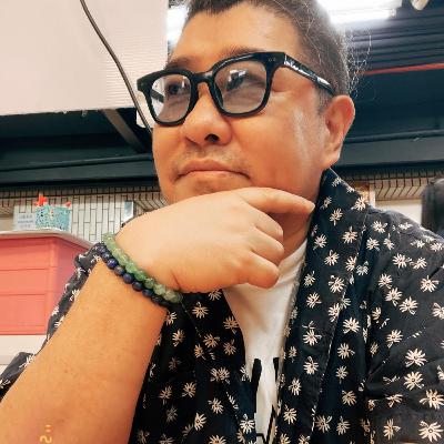 今個暑假做咗乜