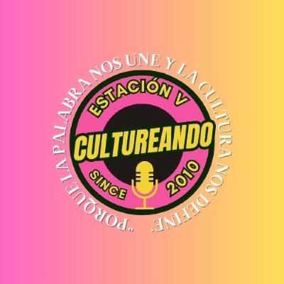 Cultureando 14 de agosto