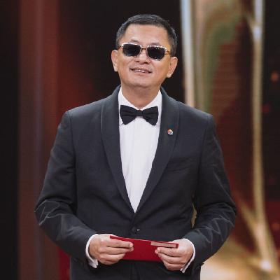 17.王家卫凶降喜讯，女孩一战再战