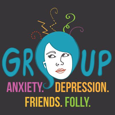 Seasonal Affective Disorder and Talking Bunnies Seasonal Affective Disorder and Talking Bunnies