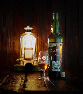 S8E2 - Glen Scotia Victoriana