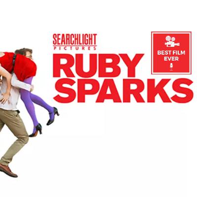 Episode 311 - Ruby Sparks