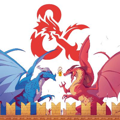 Che sottoclasse scegliere in D&D? | Quiz