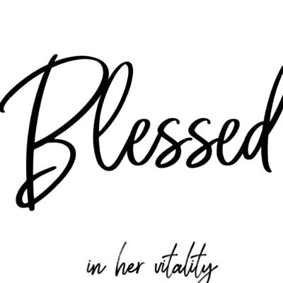 We’re reflecting// Importance of Self Reflection We’re reflecting// Importance of Self Reflection