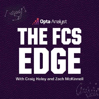 Navigating the FCS Landscape