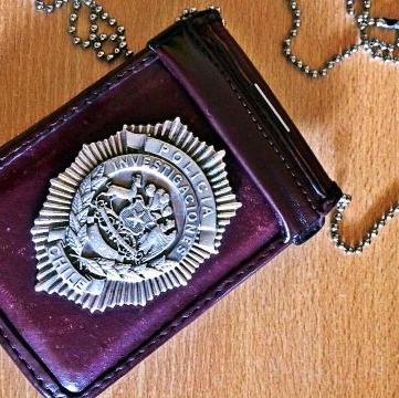 Funcionario PDI frustra robo de madrugada y detiene a dos delincuentes episode artwork