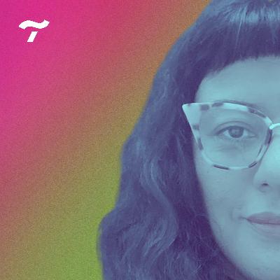 [BÔNUS] Déia Freitas pergunta à Vera: como foi a menopausa pra você?