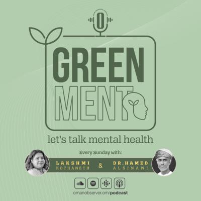 GreenMent- Being Competitive